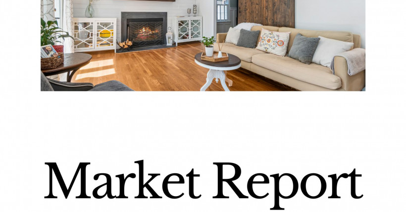 BHRE November 2022 Market Report